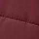 Rouge foncé