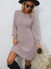Dusty Pink