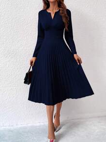 Blu Navy