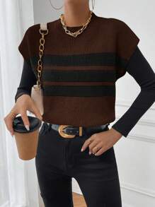 Coffee Brown