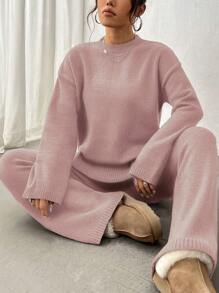 Púrpura malva