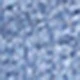 Bleu azur
