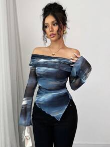 Azul Marino