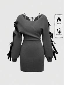Gris Oscuro
