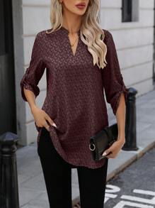 Mocha Brown