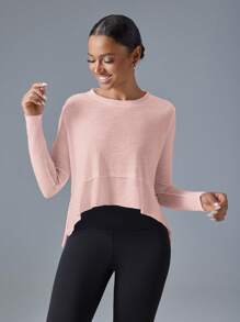 Vieux Rose