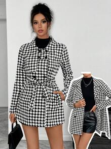 Blanco y Negro