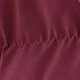 Burgund