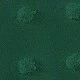 Verde Oscuro