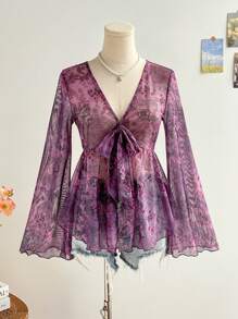 Morado