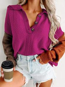 Rojo violeta