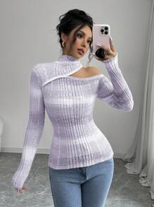 Morado