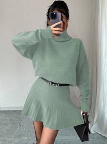 Mint Green