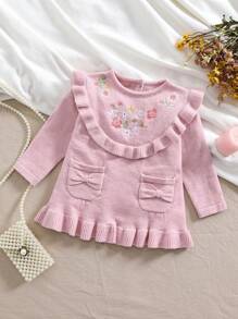 Baby Pink