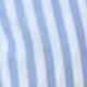 Blau-Weiß