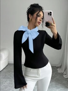 Baby Blue