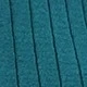 Azul menta