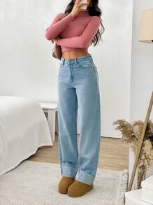Jasny jeans