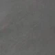 Gris Oscuro