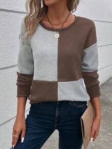 Coffee Brown