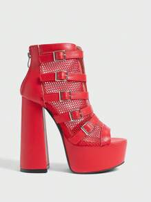 Rouge