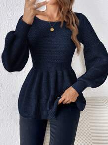 bleu indigo