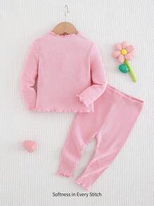 Baby Pink