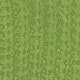 verde menta