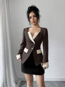 Marron