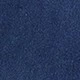 Azul lavado oscuro