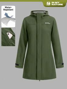 Verde militare
