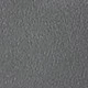 Gris Oscuro