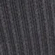 Gris Oscuro