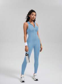 Baby Blue