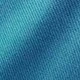Azul menta