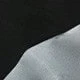 Bianco e nero