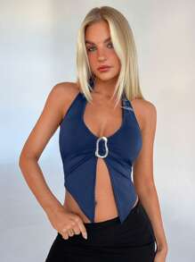 Azul Marino