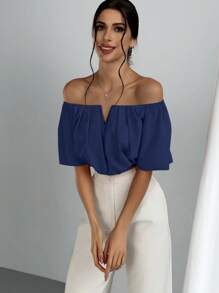 Azul Marino