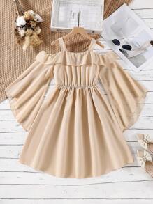 Apricot
