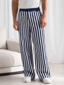 Blu Navy