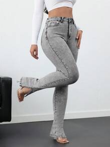 Gris