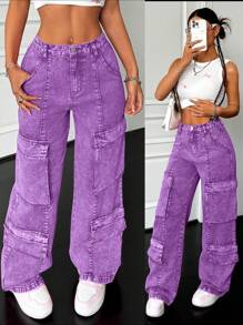 Morado
