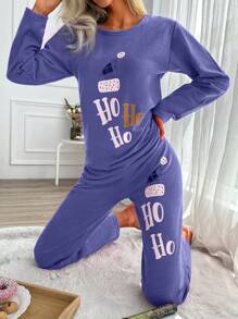 Morado Violeta