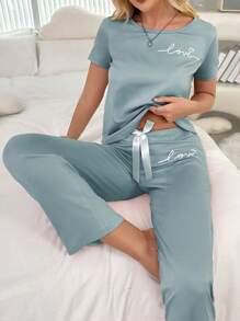 Baby Blue