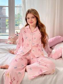 Baby Pink