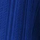 Bleu azur