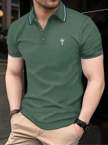 Groen