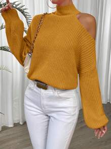 Amarillo Mostaza