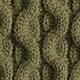 Verde militare
