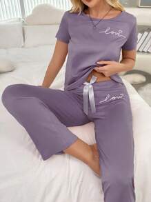 Violet Purple
